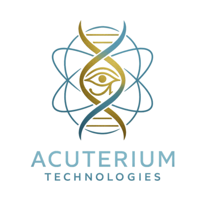 Extending Bridges: Sovereign AI